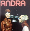 Andra (1976)