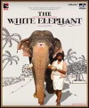 The White Elephant (2009)