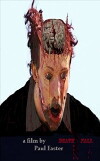 Death Fall (2018)