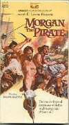 Morgan, the Pirate (1960)