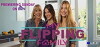 My Flipping Family (2014)