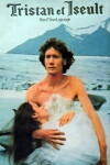 Tristan and Isolde (1972)