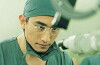 Doctor K (1999)