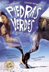 Green Stones (2001)