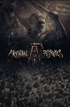 Archaic Festivals (2016)