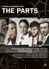 The Parts (2013)