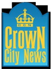 Crown City News (2004)