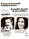 Gaivotas (1979)