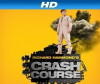Richard Hammond's Crash Course (2012)