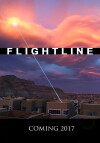 Flightline (2018)