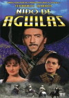 Nido de águilas (1965)