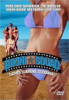 Bikini Squad (1993)