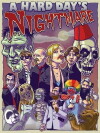 A Hard Day's Nightmare (2011)