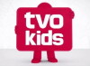 TVO Kids: The Space (1994)