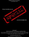 Special (2008)