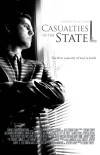 Casualties of the State (2012)