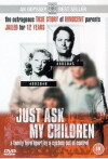 Just Ask My Children (2001)