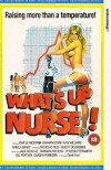What's Up Nurse! (1978)