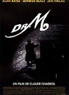 Dr. M (1990)