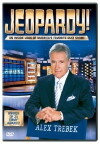Jeopardy! (1984)