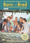 Born and Bred (2002)