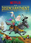 Disenchantment (2018)