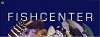 FishCenter (2015)