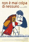 Non é mai colpa di nessuno (2013)