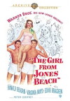 The Girl from Jones Beach (1949)
