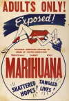 Marihuana (1936)
