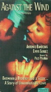 Contra el viento (1990)