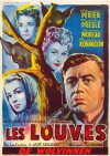 Demoniac (1957)