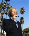 The Showbiz Show with David Spade (2005)
