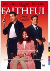 Faithful (1996)