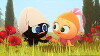 Calimero (2014)
