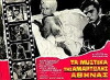 Ta mystika tis amartolis Athinas (1966)