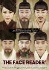 The Face Reader (2013)