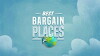 Best Bargain Places (2016)