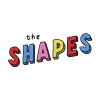 The Shapes (2015)