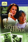 My Sister's Keeper (2002)