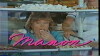 Manon (1985)
