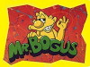 Mr. Bogus (1991)