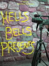 Hells Bells Presents (2009)