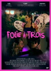 Folie à Trois (2014)