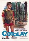 Cotolay (1965)