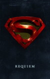 Superman: Requiem (2011)