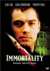 Immortality (1998)