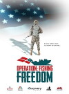 Operation Fishing Freedom (2016)
