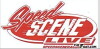 Speed Scene Live (2012)