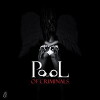 Pool of Criminals (2017)